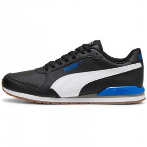 Buty Puma ST Runner V3, Mężczyźni