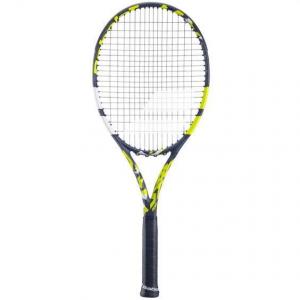 Rakieta tenisowa Babolat Boost Aero S CV G2