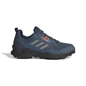 Buty trekkingowe adidas Terrex AX4