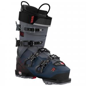 Buty narciarskie K2 RECON 100 LV