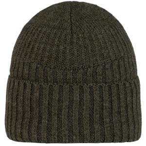 Czapka dziecięca zimowa BUFF Knitted & Fleece Beanie Renso