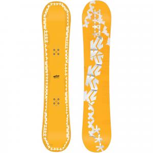 Deska snowboardowa K2 MEDIUM