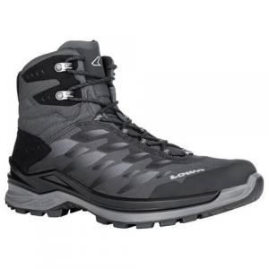 Buty trekkingowe męskie Lowa Ferrox Mid Gtx