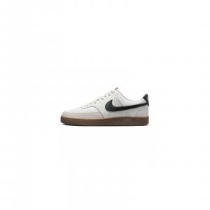 Buty do chodzenia męskie Nike Court Vision Lo