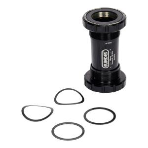 Wspornik Dolny Ita Ib30