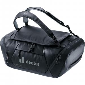 Torba podróżna Deuter Duffel Pro 40