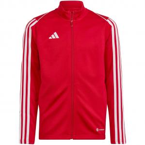 Bluza dla dzieci adidas Tiro 23 League Training