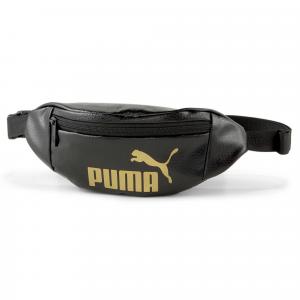 Saszetka Puma Core Up Waistbag