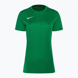 Koszulka piłkarska damska Nike Dri-FIT Park VII