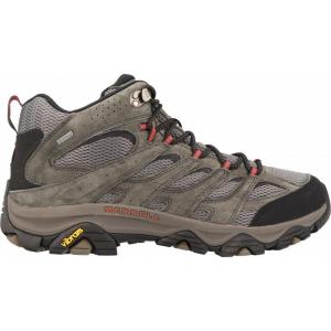 Buty trekkingowe męskie Merrell Moab 3 Mid Gtx