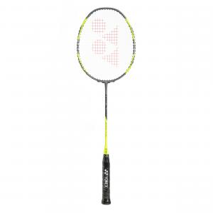 Rakieta do badmintona Yonex Arcsaber 7 Tour