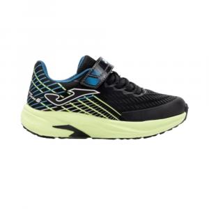 Buty do biegania dziecięce Joma Super Cross