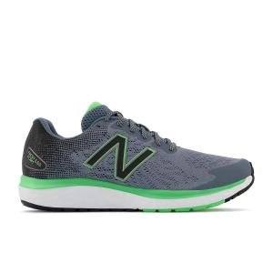 Buty do biegania męskie New Balance 680 V7