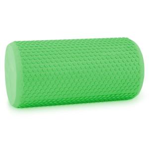 Roller do masażu ćwiczeń wałek 30x15cm Neo-Sport