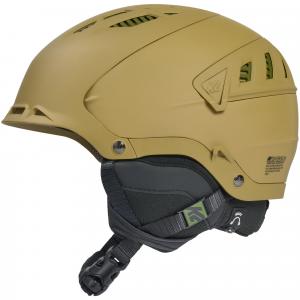 Kask K2 DIVERSION