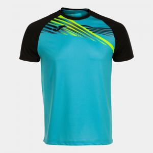 Koszulka do biegania męska Joma Elite X