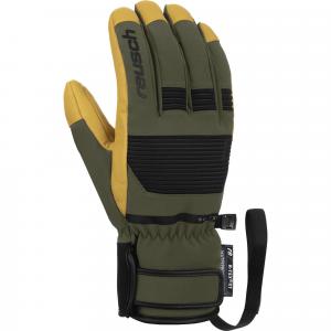 Rękawice narciarskie Reusch Andy R-Tex® XT