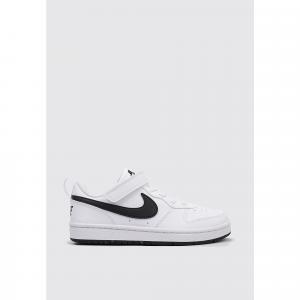 Buty do chodzenia dla dzieci Nike DV5457104