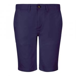 Męskie Spodenki Jasper Casual Shorts