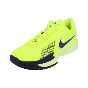 Buty treningowe męskie Nike Air Zoom G.t. Cut Academy