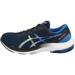 Buty Asics Gel Pulse 13 M 1011B175-400