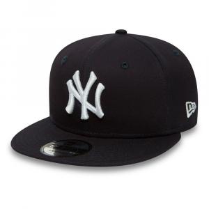 Czapka z daszkiem New Era 9FIFTY MLB New York Yankees 10531953 M - L