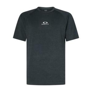 Koszulka sportowa męska Oakley O Fit Rc