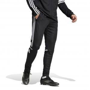 Spodnie Adidas Sport Sq25 Tr Pnt Dorosłych