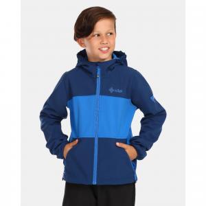 Kurtka softshell ch³opiêca Kilpi RAVIO-J