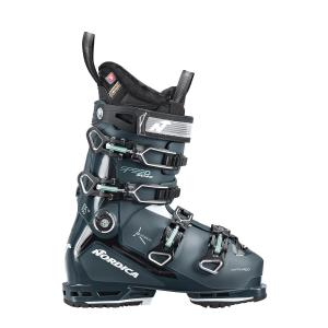 Buty narciarskie męskie Nordica SpeedMachine 3 105 W (GW)