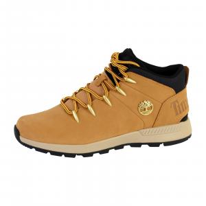 Buty męskie Timberland Sprint Trekker