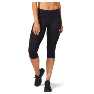 Spodnie treningowe damskie Asics Capri Tigh