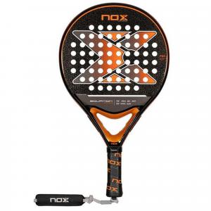 Rakieta do padla Nox Equation Advanced Series
