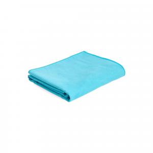 Ręcznik szybkoschnący PackTowl Perconal Beach - lake blue
