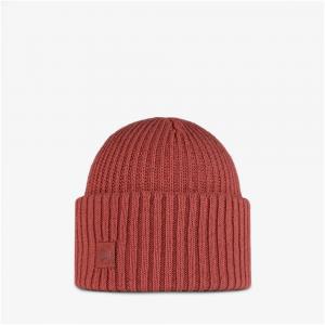 Czapka BUFF Knitted Beanie Rutger