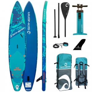 Deska SUP Spinera Suptour 13'0\