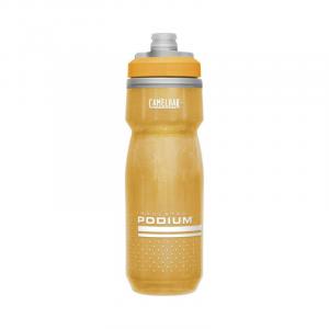 Bidon sportowy z izolacją Camelbak Podium Chill 620 ml