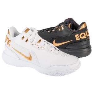 Buty do koszykówki męskie, LeBron NXXT Gen AMPD