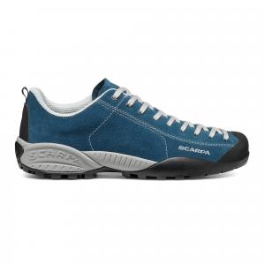 Buty turystyczne SCARPA Mojito