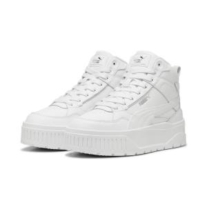 Puma Buty Karmen Ii Idol Mid 39746301