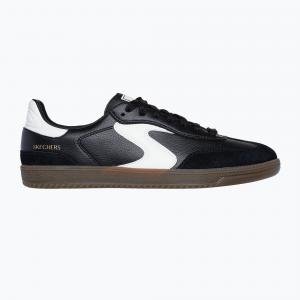 Buty damskie SKECHERS Hotshot Kickoff