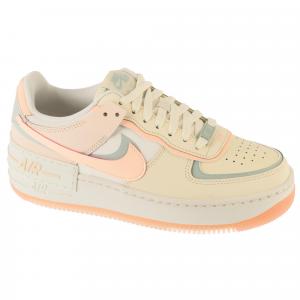 Buty sportowe Sneakersy damskie, Air Force 1 Shadow
