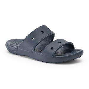 Klapki plażowe męskie Crocs Classic Sandal