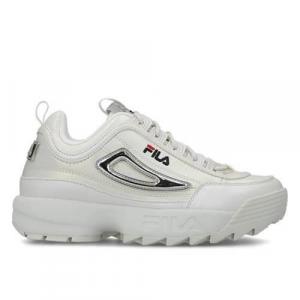 Buty do chodzenia damskie Fila Disruptor Wmn