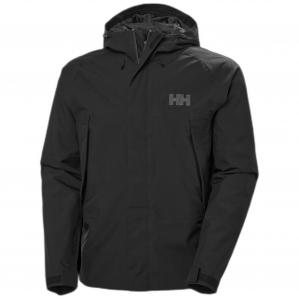 Kurtka Helly Hansen banff shell