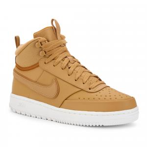 Buty męskie Nike Court Vision Mid