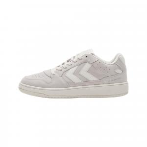 Trenerzy Hummel St. Power Play Suede