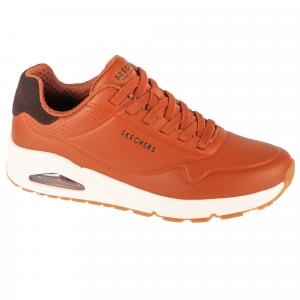 Buty sportowe Sneakersy męskie, Uno - Tailored Air