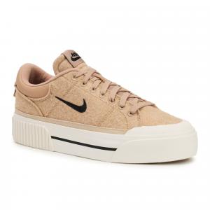 Buty damskie Nike Court Legacy Lift