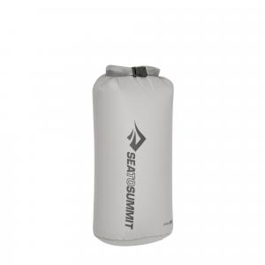 Worek wodoszczelny Sea To Summit Ultra-Sil Dry Bag 13l